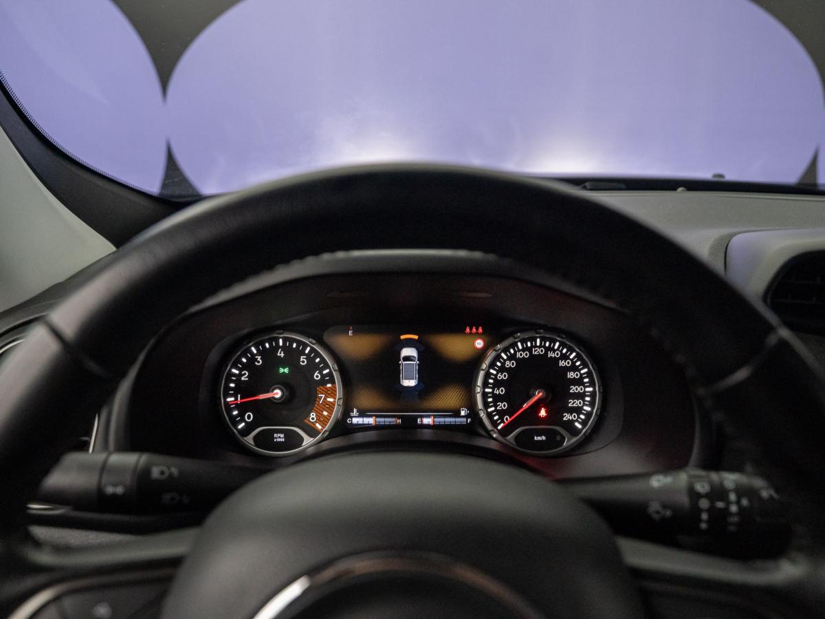 jeep-renegade-2020-gasolina-999cc