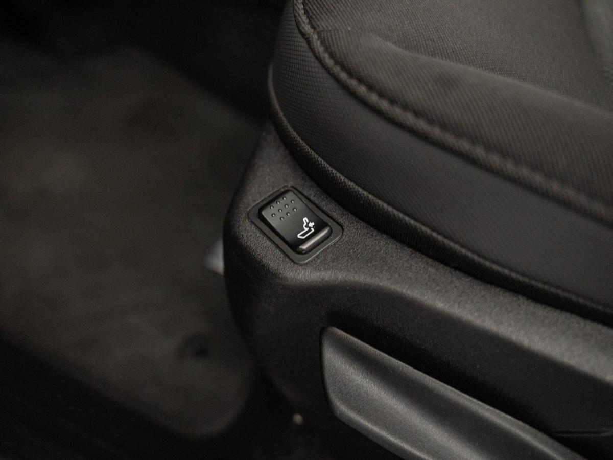 jeep-renegade-2020-gasolina-999cc