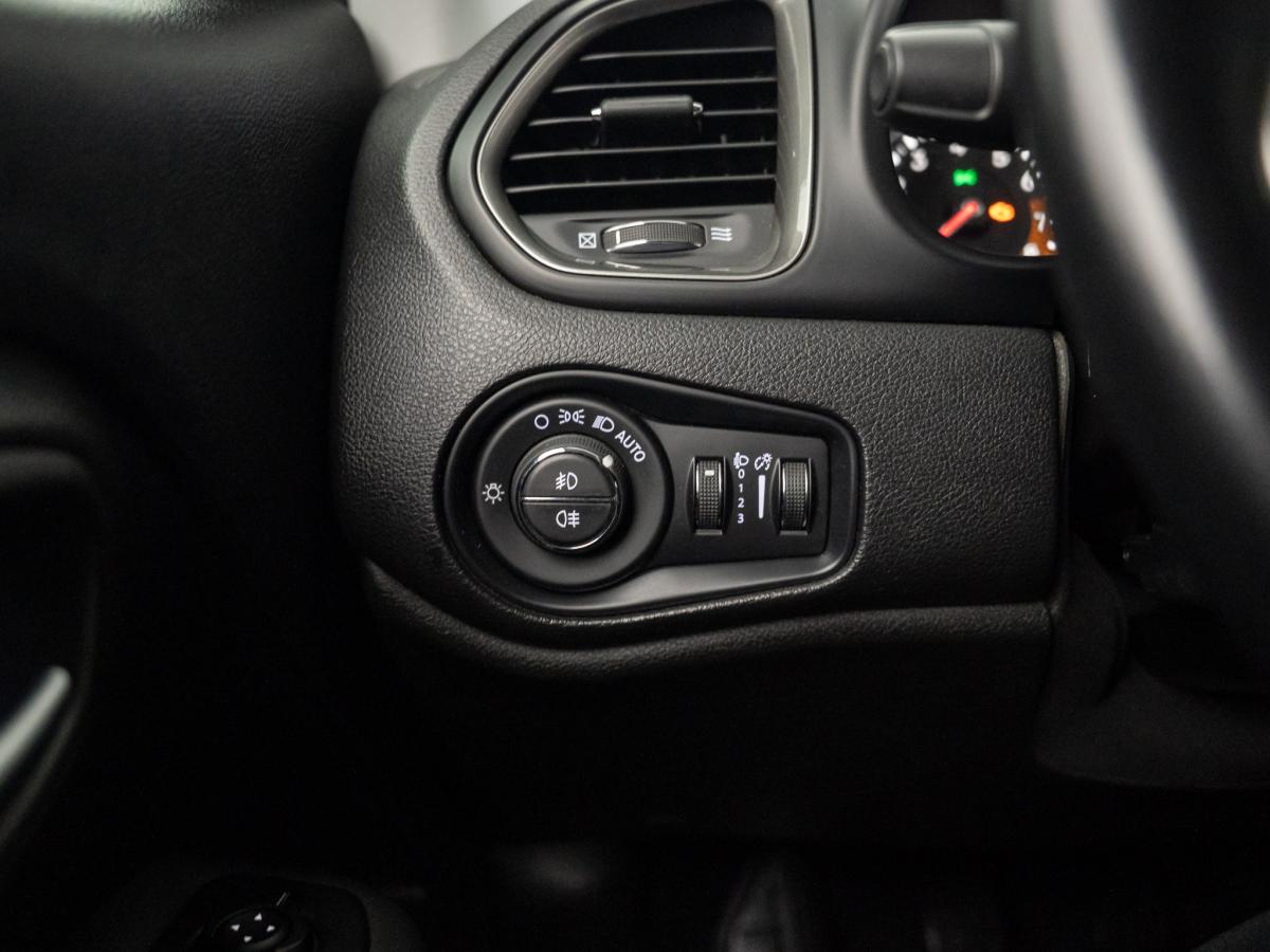 jeep-renegade-2020-gasolina-999cc