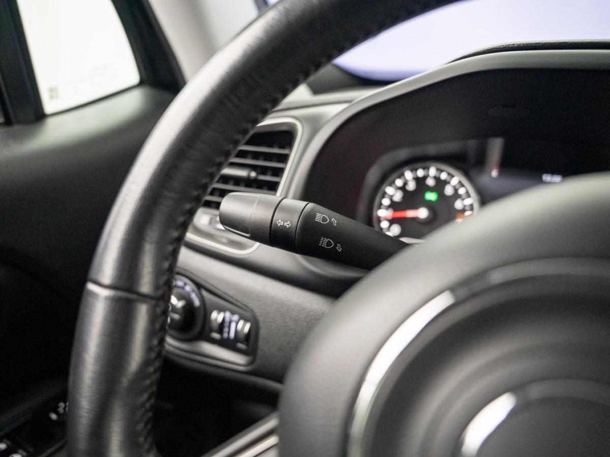 jeep-renegade-2020-gasolina-999cc