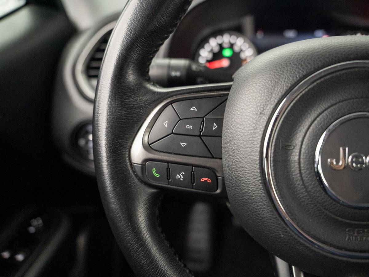 jeep-renegade-2020-gasolina-999cc