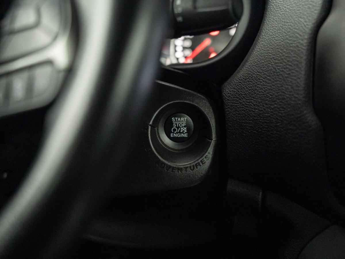 jeep-renegade-2020-gasolina-999cc