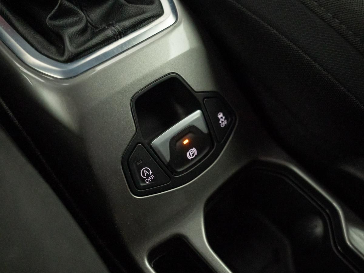 jeep-renegade-2020-gasolina-999cc