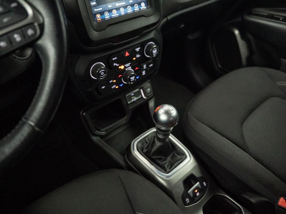jeep-renegade-2020-gasolina-999cc