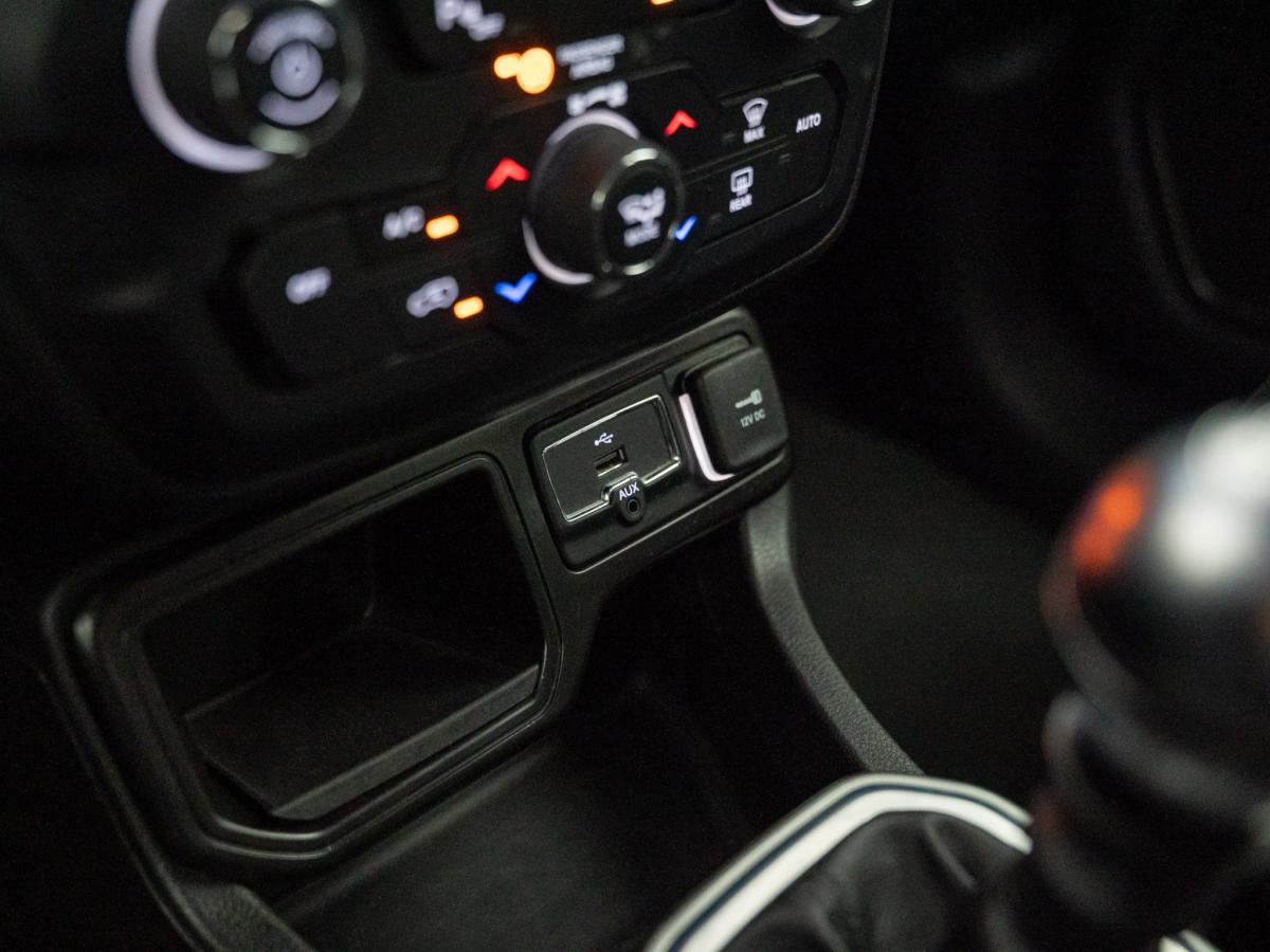 jeep-renegade-2020-gasolina-999cc