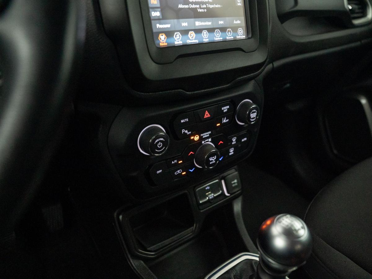 jeep-renegade-2020-gasolina-999cc