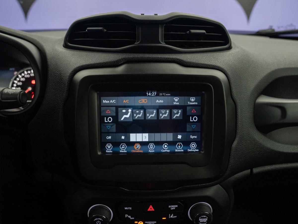 jeep-renegade-2020-gasolina-999cc