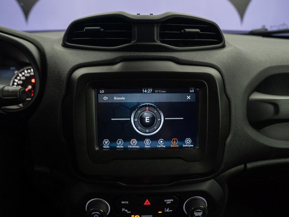 jeep-renegade-2020-gasolina-999cc