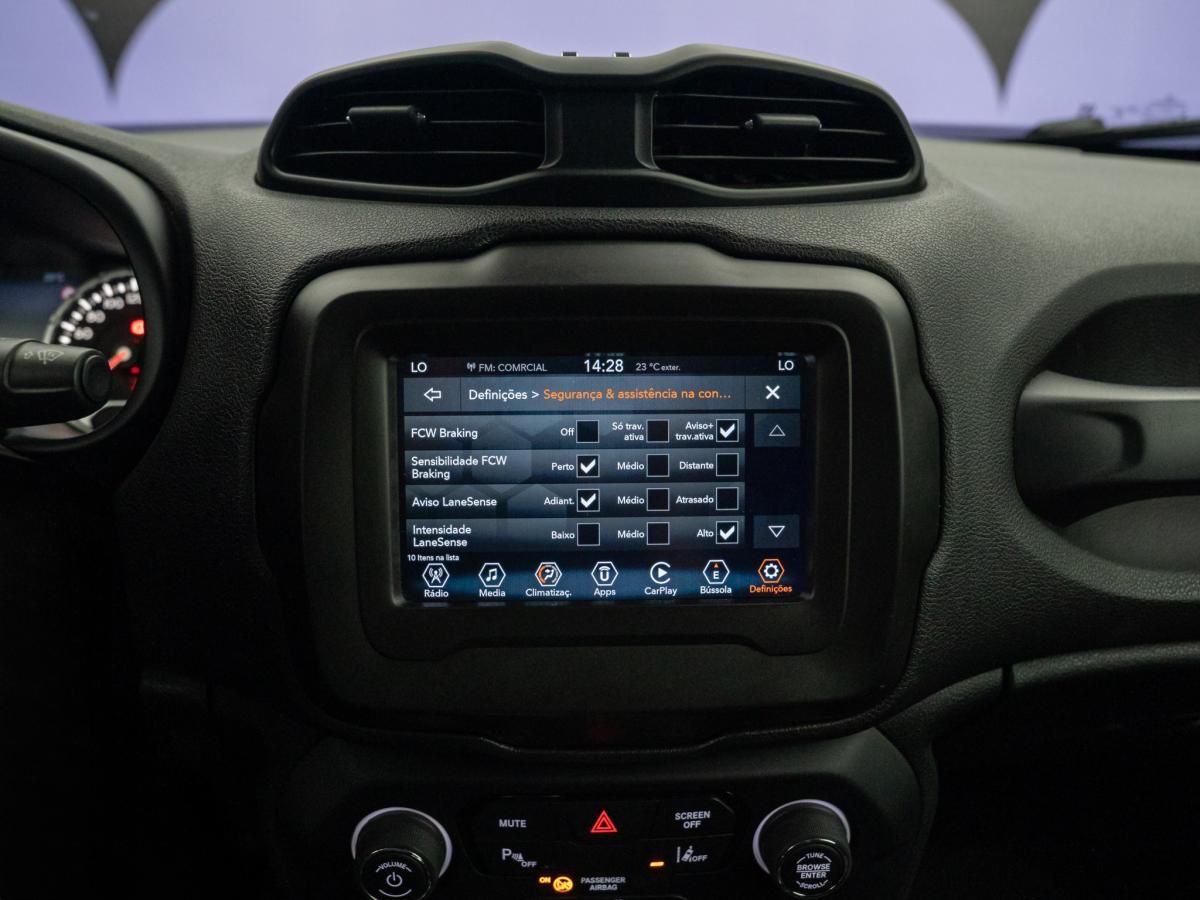 jeep-renegade-2020-gasolina-999cc