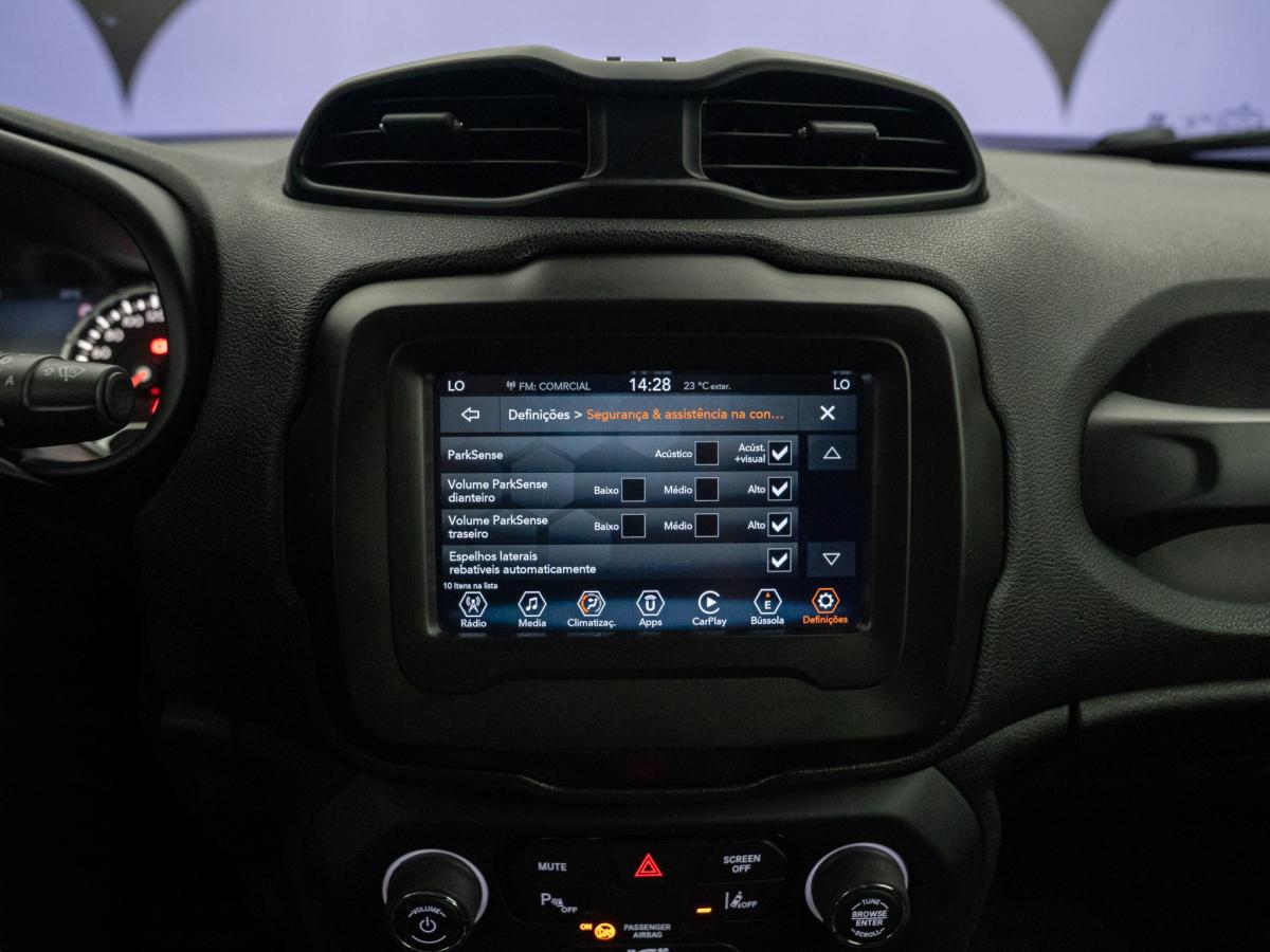 jeep-renegade-2020-gasolina-999cc
