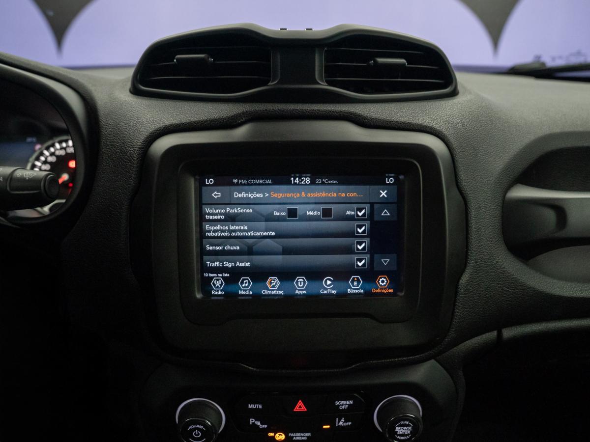 jeep-renegade-2020-gasolina-999cc