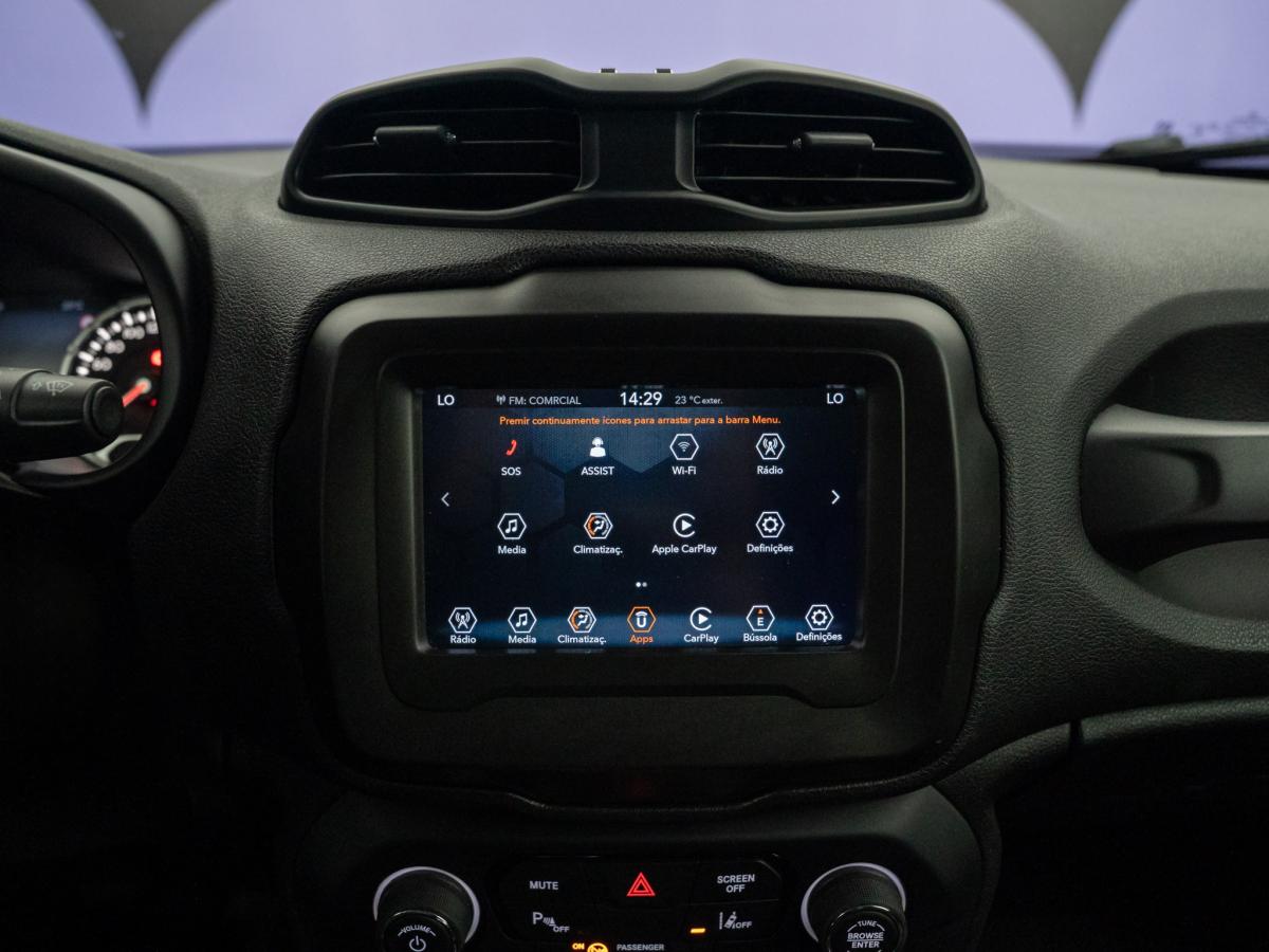 jeep-renegade-2020-gasolina-999cc