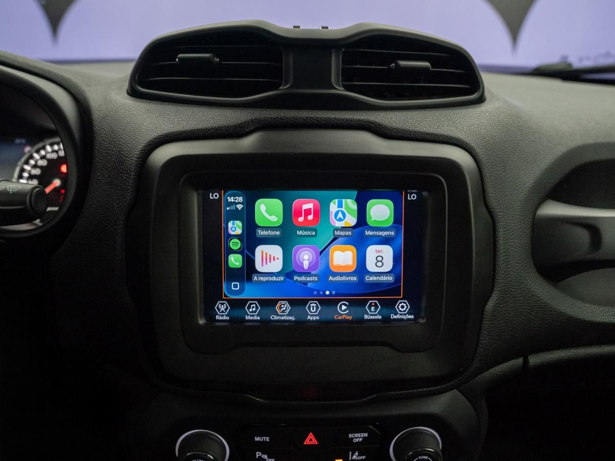 jeep-renegade-2020-gasolina-999cc