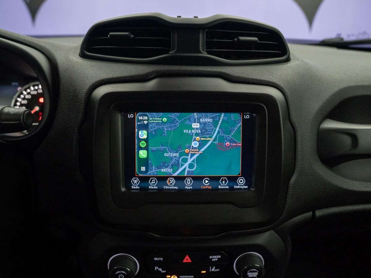 jeep-renegade-2020-gasolina-999cc
