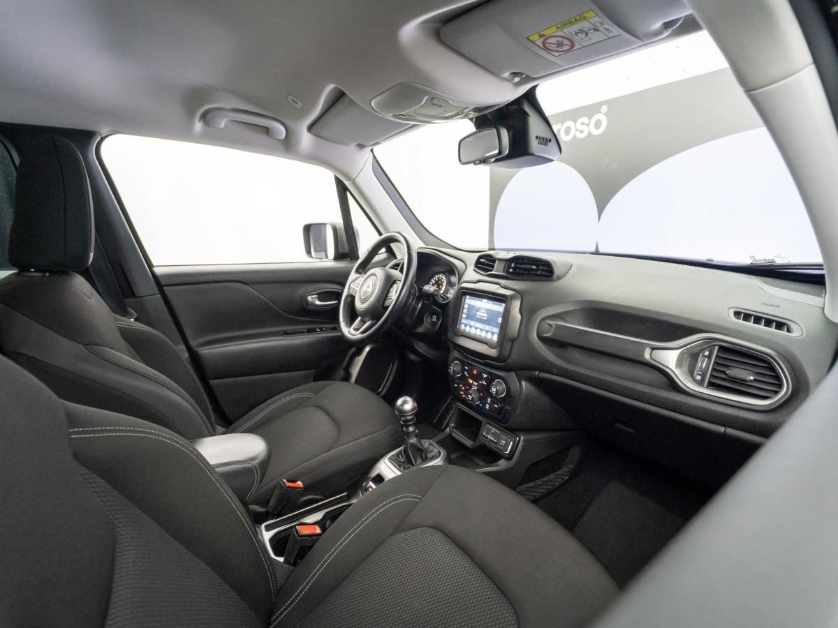 jeep-renegade-2020-gasolina-999cc