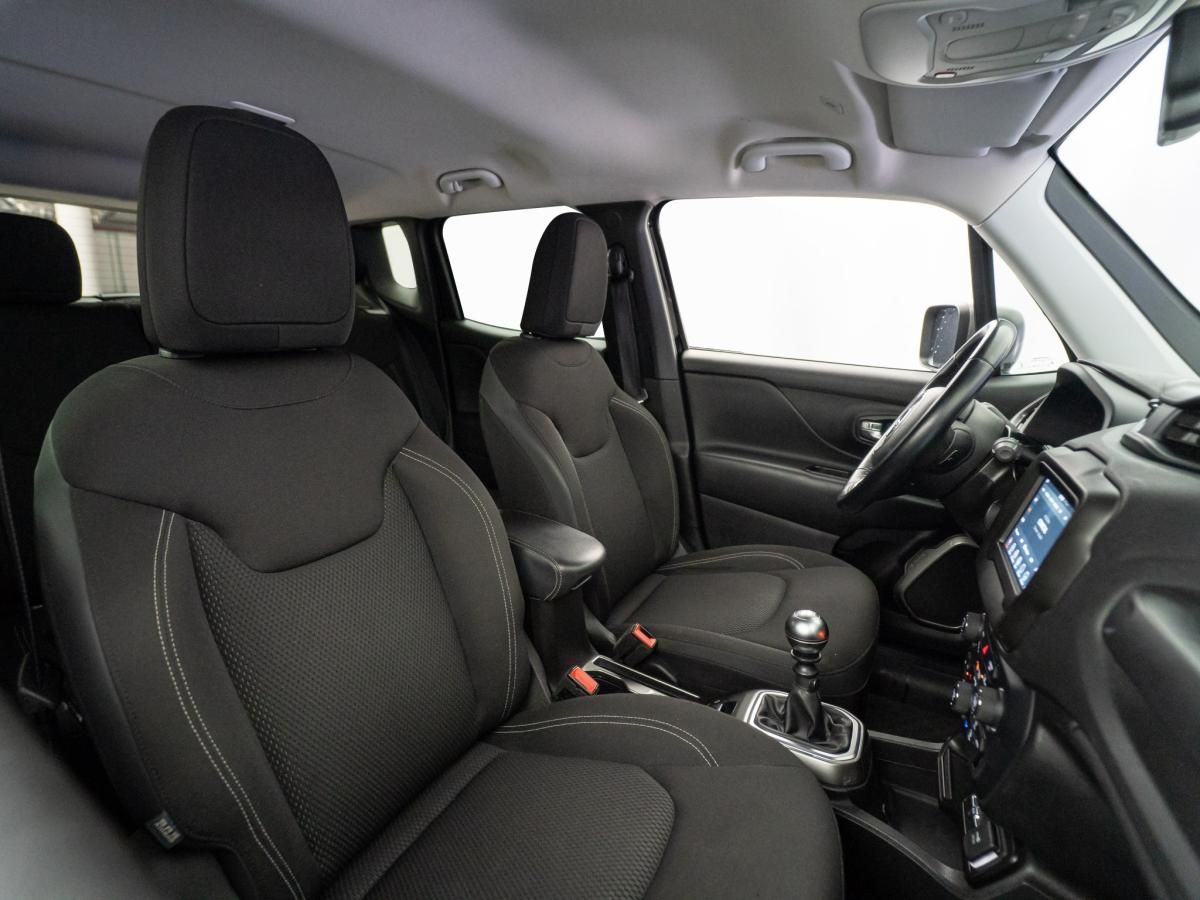 jeep-renegade-2020-gasolina-999cc