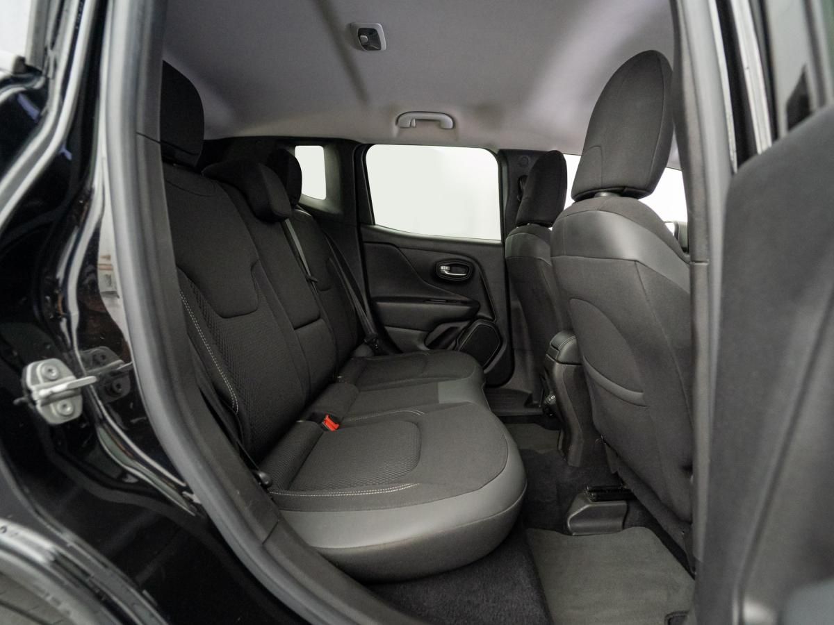 jeep-renegade-2020-gasolina-999cc