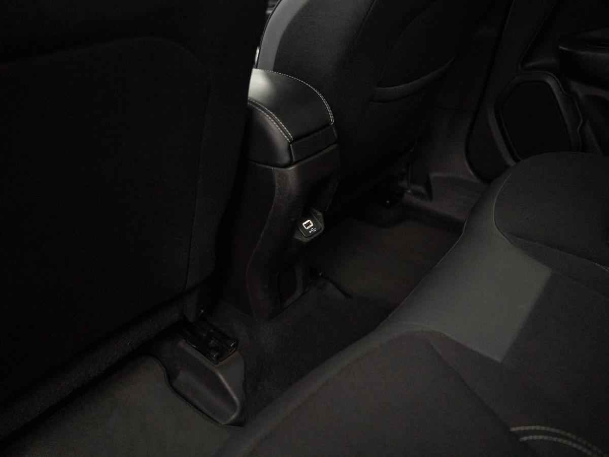 jeep-renegade-2020-gasolina-999cc
