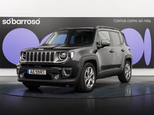 jeep-renegade-2020-gasolina-999cc