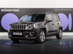 jeep-renegade-2020-gasolina-999cc