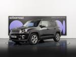jeep-renegade-2020-gasolina-999cc