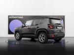 jeep-renegade-2020-gasolina-999cc