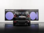jeep-renegade-2020-gasolina-999cc