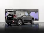 jeep-renegade-2020-gasolina-999cc