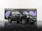 jeep-renegade-2020-gasolina-999cc