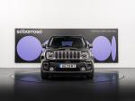 jeep-renegade-2020-gasolina-999cc