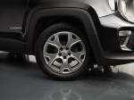 jeep-renegade-2020-gasolina-999cc