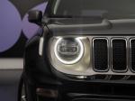 jeep-renegade-2020-gasolina-999cc