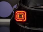 jeep-renegade-2020-gasolina-999cc