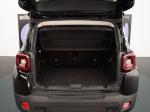 jeep-renegade-2020-gasolina-999cc