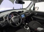 jeep-renegade-2020-gasolina-999cc