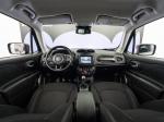 jeep-renegade-2020-gasolina-999cc