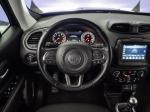 jeep-renegade-2020-gasolina-999cc