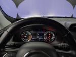 jeep-renegade-2020-gasolina-999cc