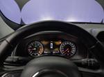 jeep-renegade-2020-gasolina-999cc