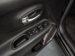 jeep-renegade-2020-gasolina-999cc