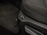 jeep-renegade-2020-gasolina-999cc