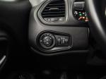 jeep-renegade-2020-gasolina-999cc