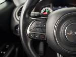jeep-renegade-2020-gasolina-999cc