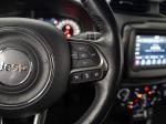 jeep-renegade-2020-gasolina-999cc