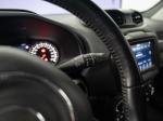 jeep-renegade-2020-gasolina-999cc