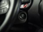 jeep-renegade-2020-gasolina-999cc