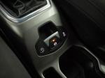 jeep-renegade-2020-gasolina-999cc