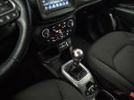 jeep-renegade-2020-gasolina-999cc