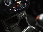 jeep-renegade-2020-gasolina-999cc