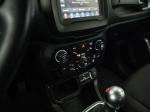 jeep-renegade-2020-gasolina-999cc